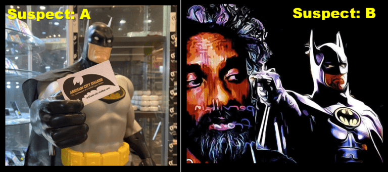 Sarli Jayakody vs Petri Hooli