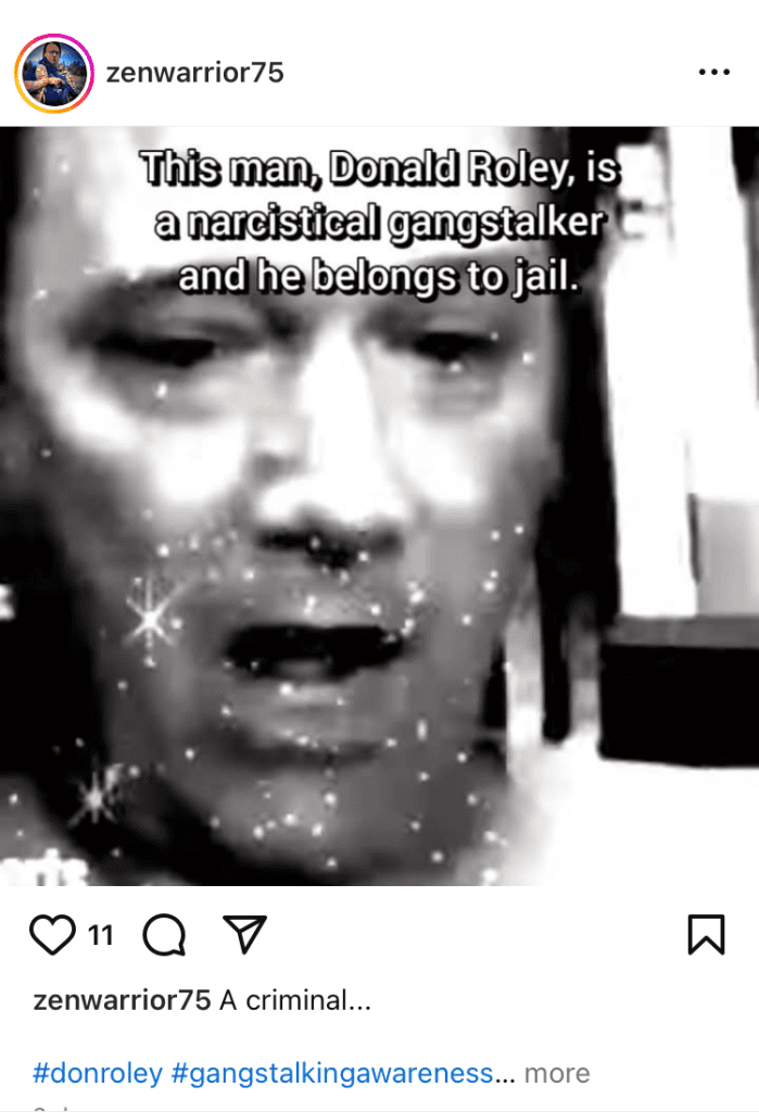 Petri Hooli's Lies