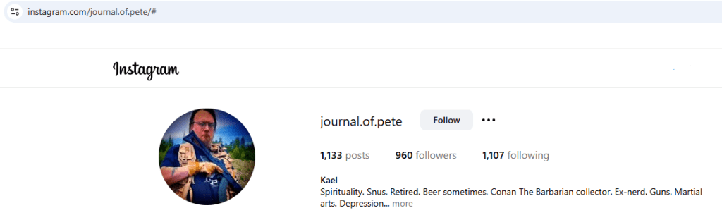 Pete Hooli